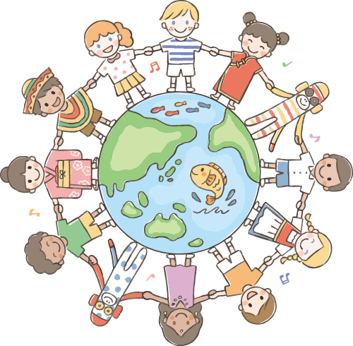 ミズエシカリンクジャパンについて