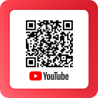 Ms. ETHICALINK Japan YouTube