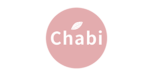 Chabi land株式会社