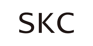 skc