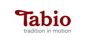 株式会社タビオ